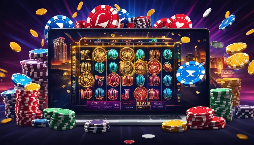 Nổ Hũ 3 Win