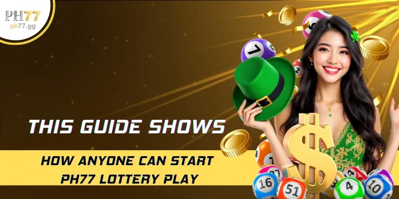 Hệ thống bảo mật tại 3 win
