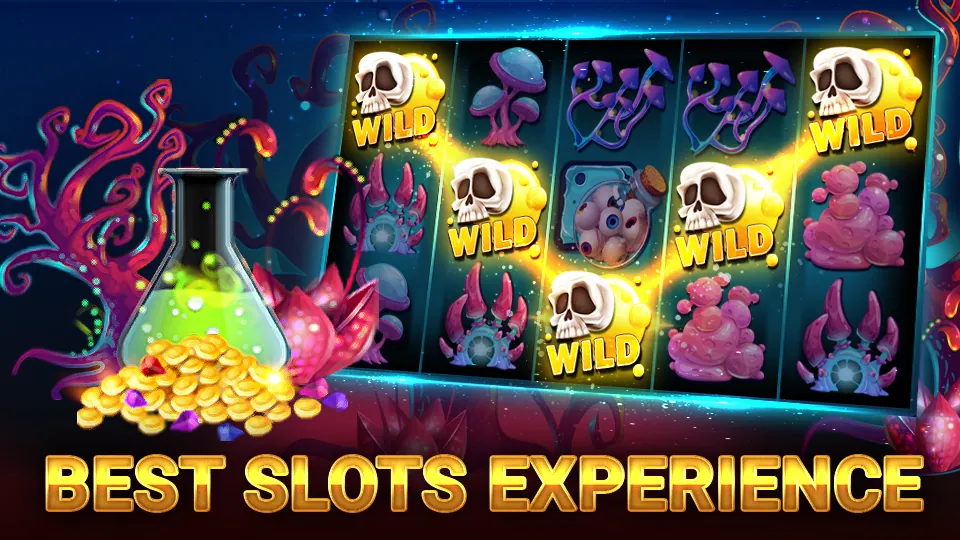 Các phương thức nạp tiền vào 3 win