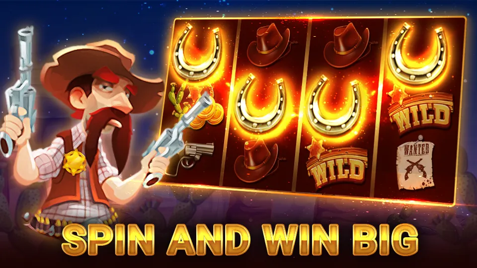 Hình ảnh minh họa quyền kiểm soát dữ liệu cá nhân của người dùng tại 3 win