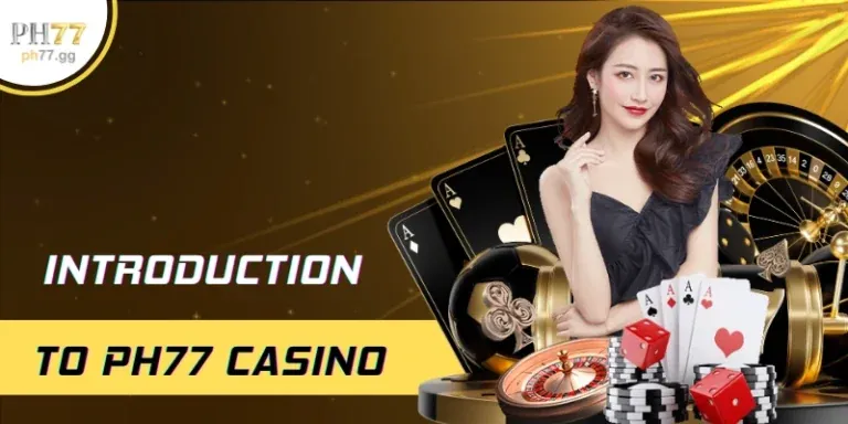 Các phương thức nạp tiền 3 Win