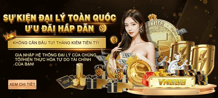 Cá cược thể thao 3 Win