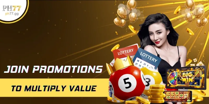 Giới thiệu về nhà cái 3 win uy tín
