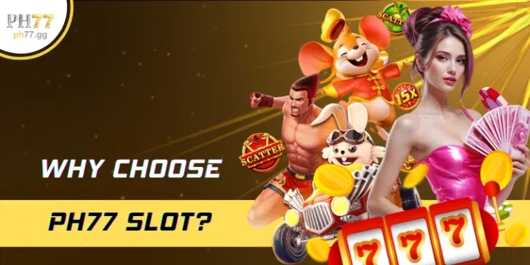 Ưu đãi độc quyền tại 3 win
