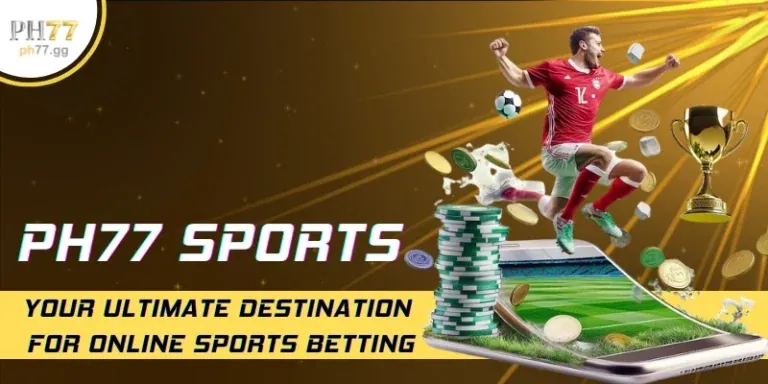 Khám Phá Ưu Đãi Độc Quyền Tại 3 Win