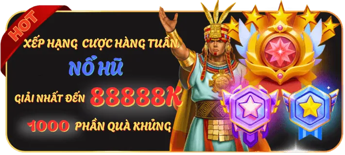 Khám phá ưu đãi độc quyền tại 3 Win