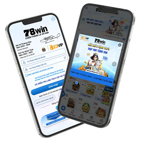 Ưu đãi độc quyền 3 Win