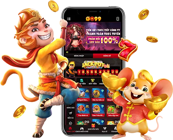 Tương thích đa nền tảng 3 Win