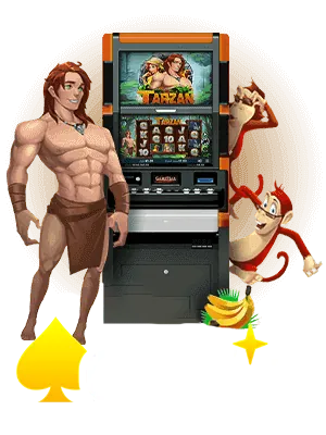 Truy cập nhanh game 3 Win