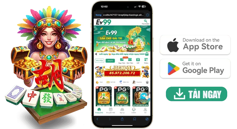 Tổng quan các loại khuyến mãi 3 Win