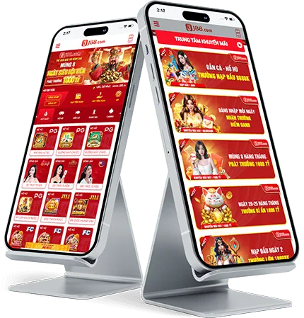 Súng đại bác mạnh mẽ trong game Bắn Cá