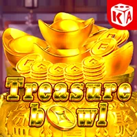Hướng dẫn tải 3 Win cho iOS
