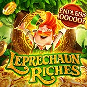 Lucky Wheel