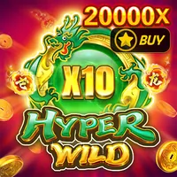 Mẹo nổ hũ và bắn cá 3 Win