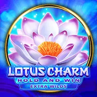 Tổng quan về các loại game tại 3 Win