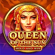 Fruit Mania Slot