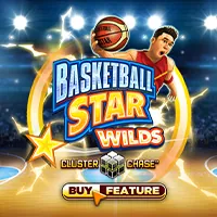 Chơi game có trách nhiệm tại 3 Win