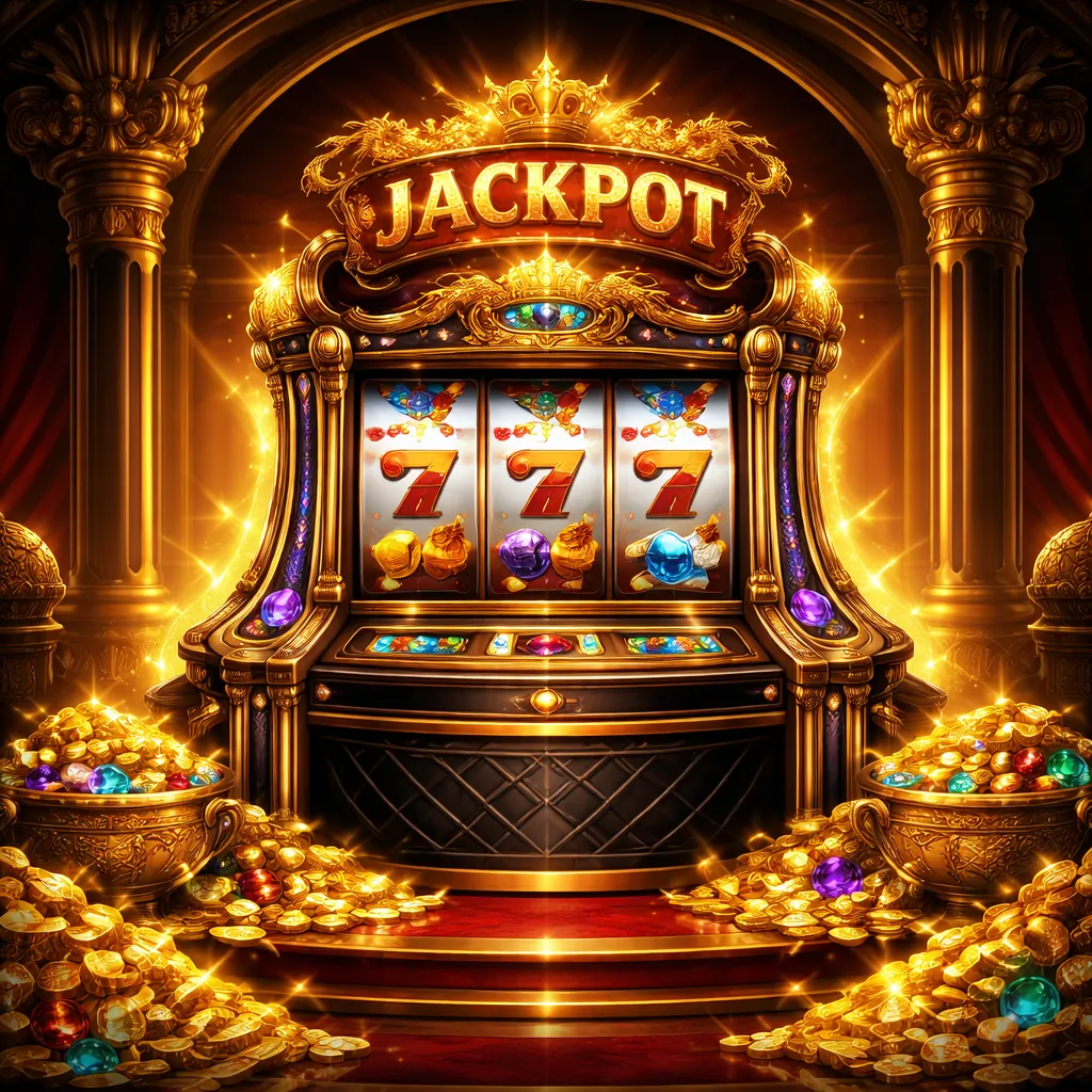 Microgaming