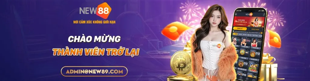 Giải quyết tranh chấp tại 3 win