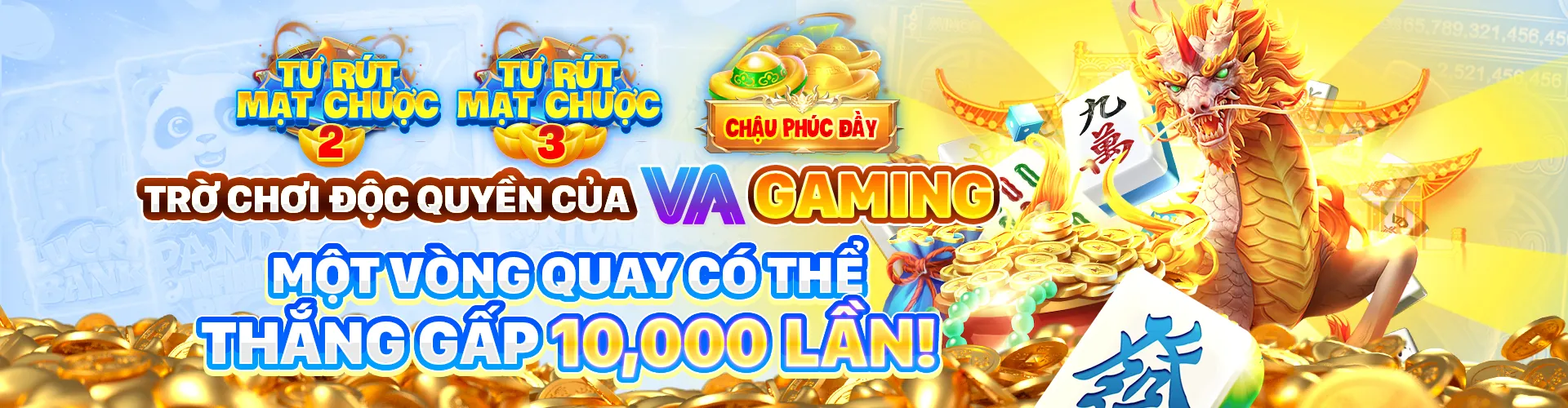 Giao diện đăng nhập 3 Win an toàn và chuyên nghiệp
