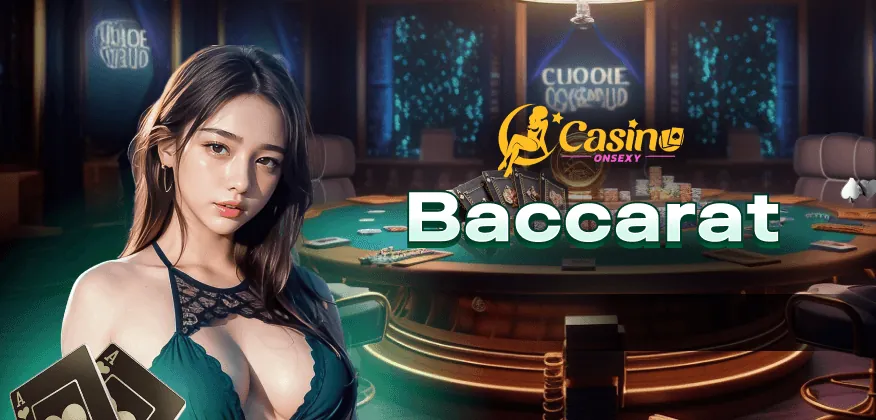 Game Bài 3 Win – Sân chơi uy tín hàng đầu