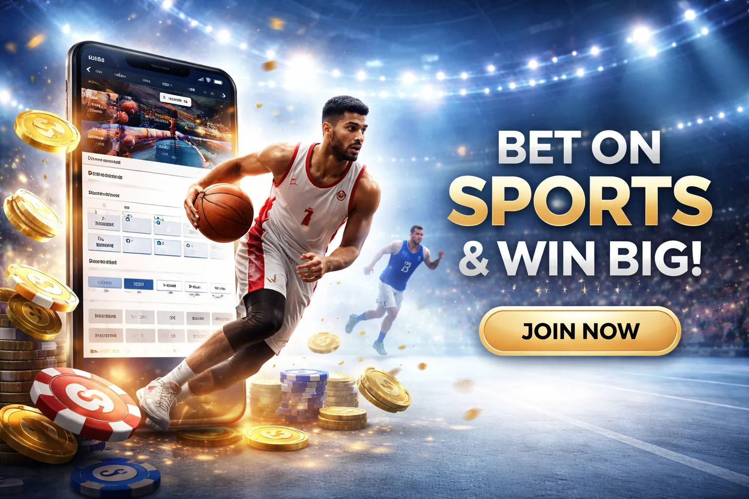 Hướng Dẫn Chơi 3 Win Toàn Diện
