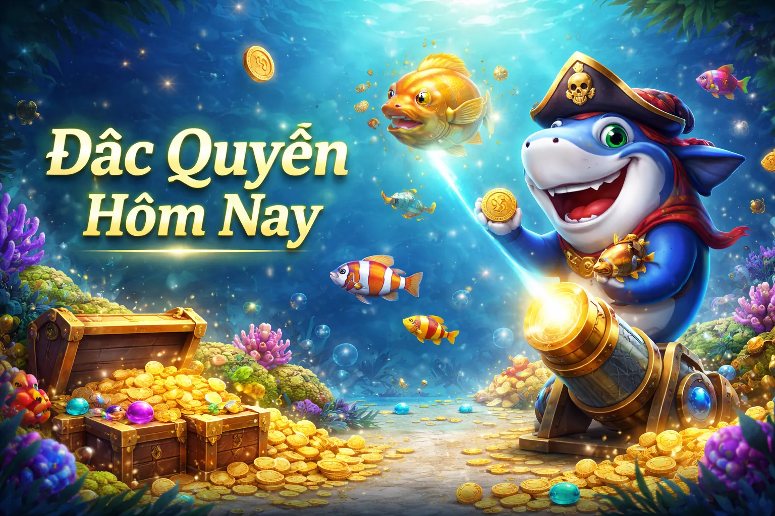 Hỗ trợ khách hàng 3 win