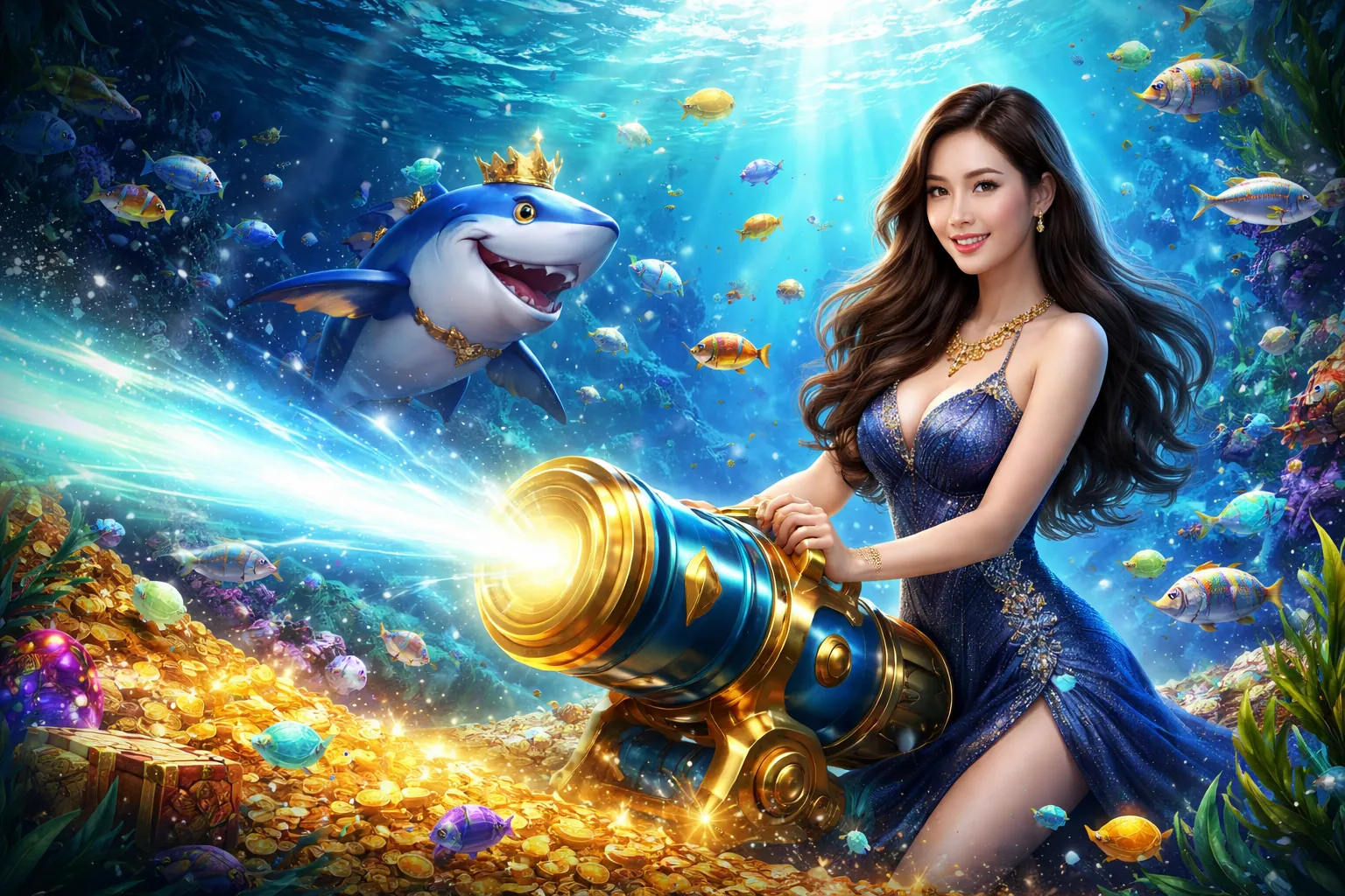 Điều khoản và Điều kiện của 3 win