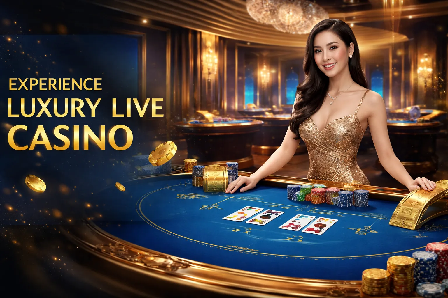 Đăng ký nhận bản tin 3 Win
