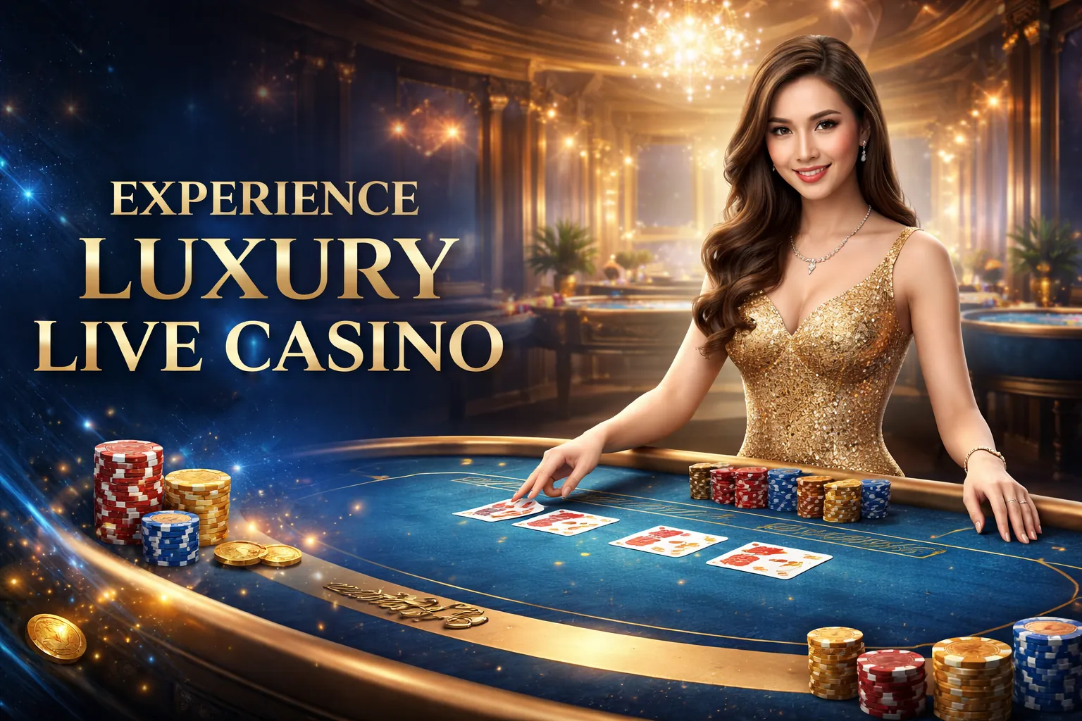 Kênh truyền thông xã hội 3 win