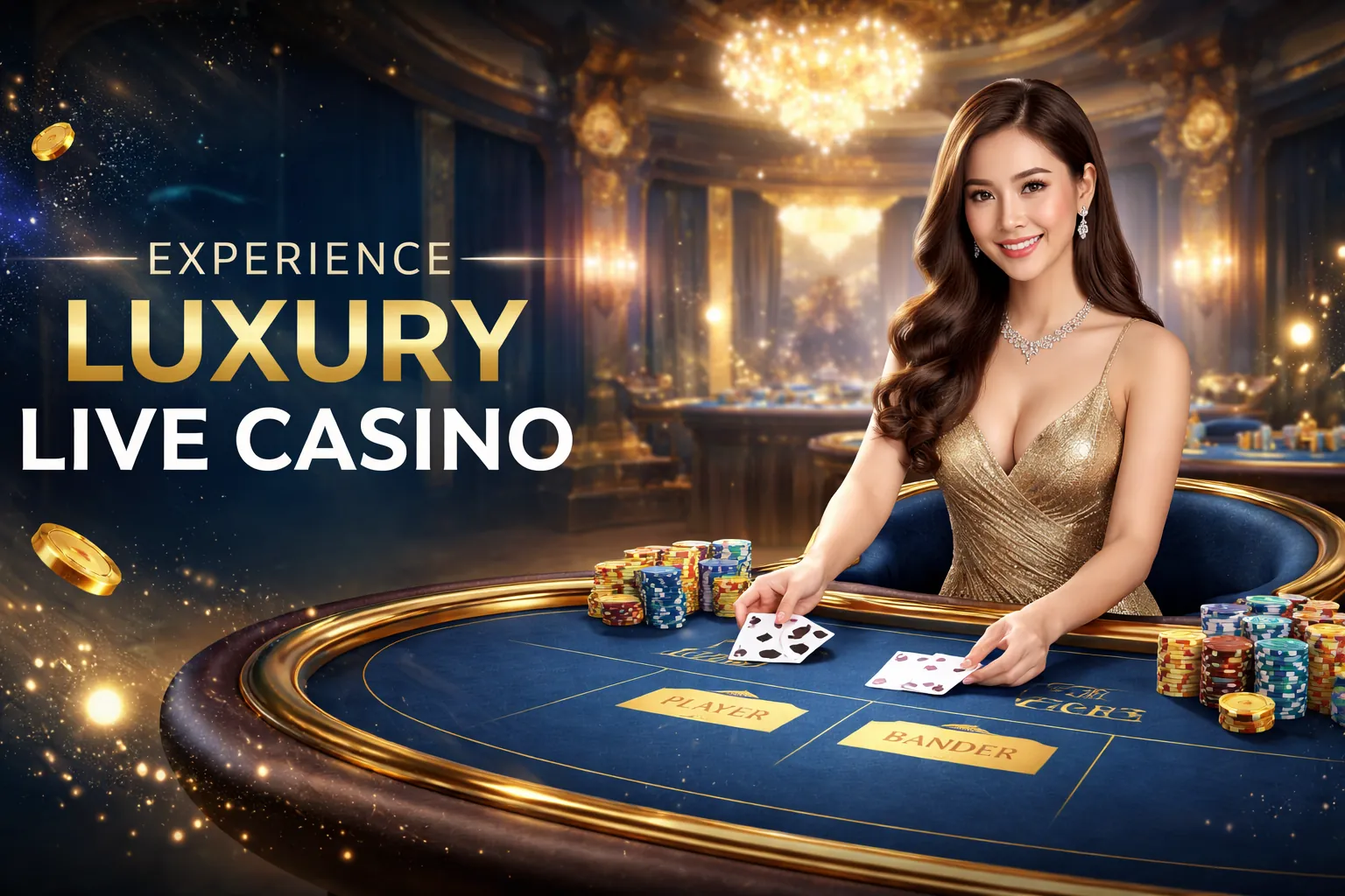 Mẹo Thắng Lớn Tại 3 Win: Bí Quyết Từ Chuyên Gia
