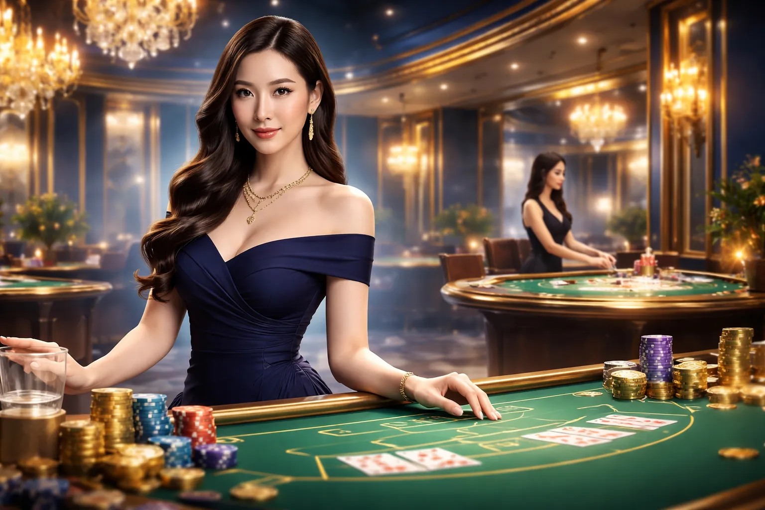 Đá Gà Trực Tuyến 3 Win