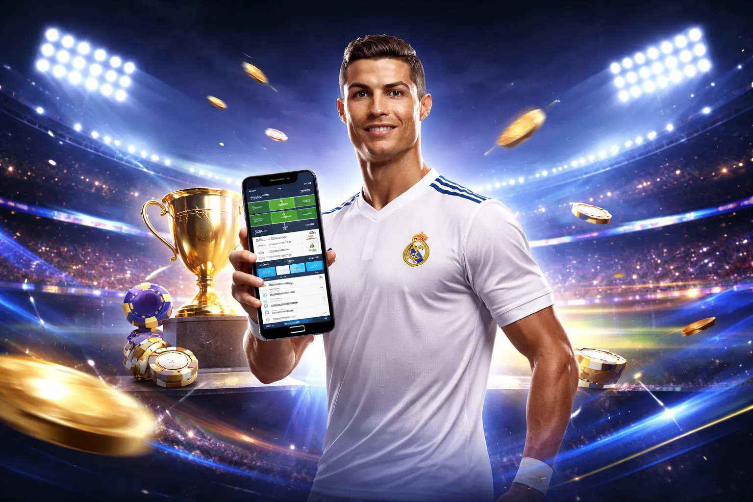Hướng Dẫn Chơi 3 Win Cho Người Mới