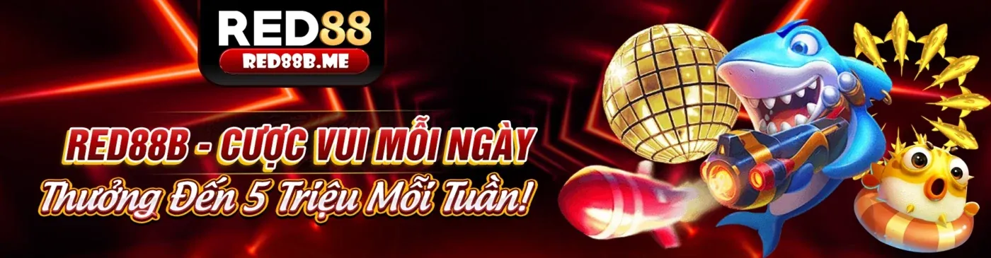 Giới thiệu về 3 win - Nền tảng giải trí trực tuyến hàng đầu