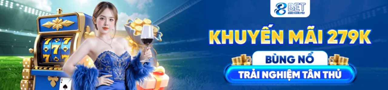 3 win - Sân chơi cá cược uy tín hàng đầu