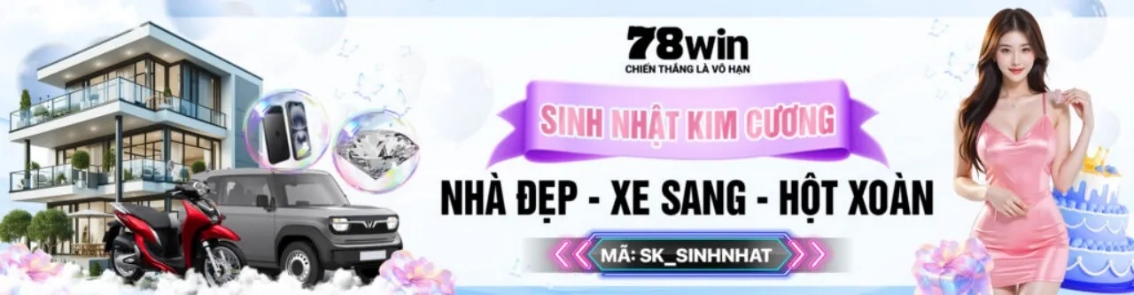 Bàn Tài Xỉu trực tuyến sôi động tại 3 Win