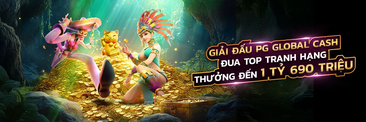 Thế giới Bắn Cá 3 Win 2026 với đồ họa sống động