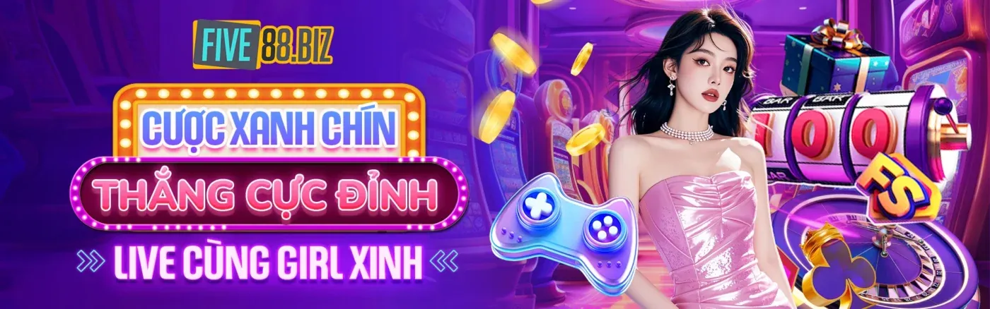 Banner khuyến mãi 3 Win hấp dẫn