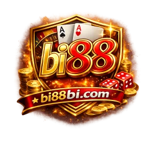 Bảo mật thông tin tuyệt đối 3 win