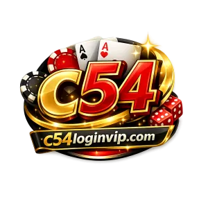 Câu hỏi thường gặp về 3 Win