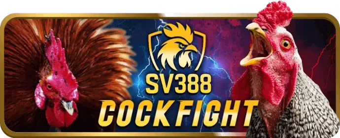 Khuyến mãi chào mừng thành viên mới 3 Win