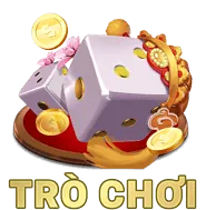 Mẹo và Chiến Lược Chơi 3 Win Hiệu Quả