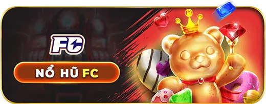 Luôn lắng nghe và cải thiện dịch vụ 3 win