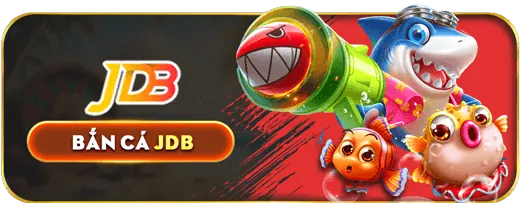 Nắm Vững Luật Chơi Đá Gà