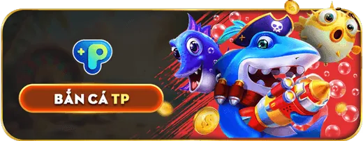 Xác minh tài khoản 3 win