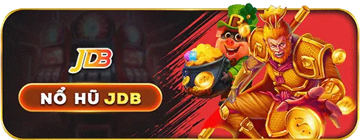 Hoàn trả cược không giới hạn 3 Win