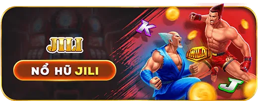 Khám Phá Ưu Đãi Độc Quyền Tại 3 Win