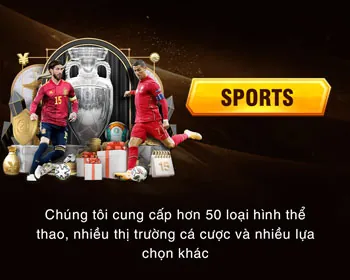 Đảm bảo quyền lợi người chơi 3 win