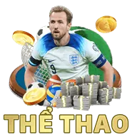 Cách Nạp Tiền Vào Tài Khoản 3 Win