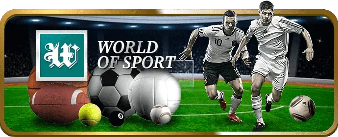 Đánh giá game nổ hũ 3 Win